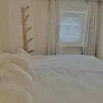 Apartment Vlakbij *