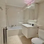 Vlakbij * Knokke-Heist