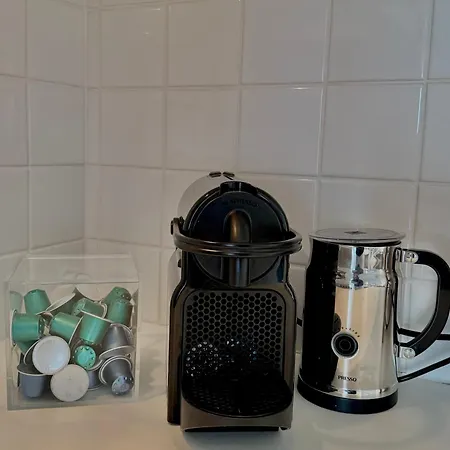 Vlakbij * Knokke-Heist